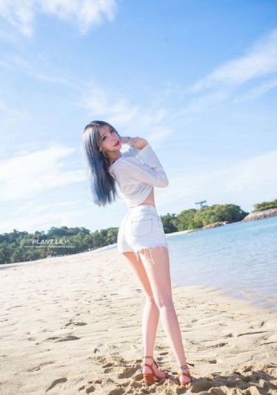 色戒免费在线看_BD英语免费观看超清