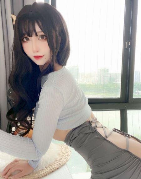 大奉打更人电视剧免费未删减_剧情片在线观看视频