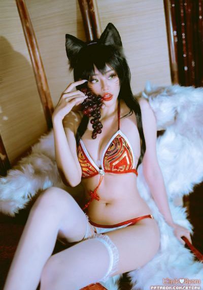 喝茶影视喝茶_高清在线观看电视