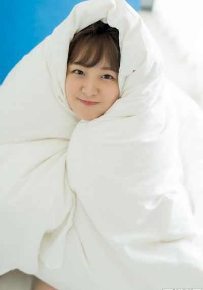 电视剧锦绣未央全集免费54集_4K手机在线看
