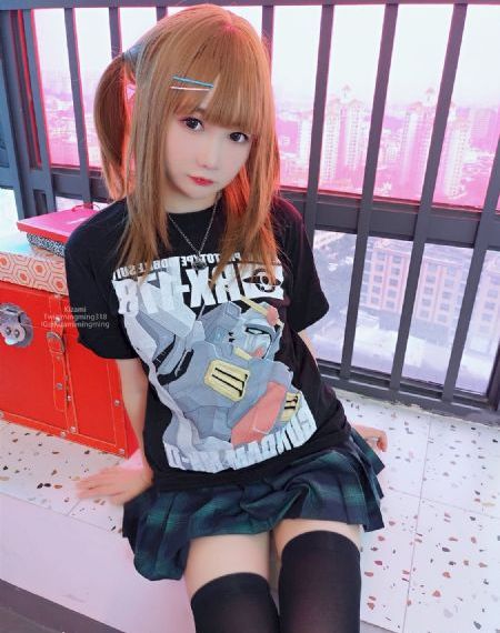 妻子的情人3_BD电影在线看