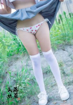 奇妙喜剧夜_剧情片超清免费观看