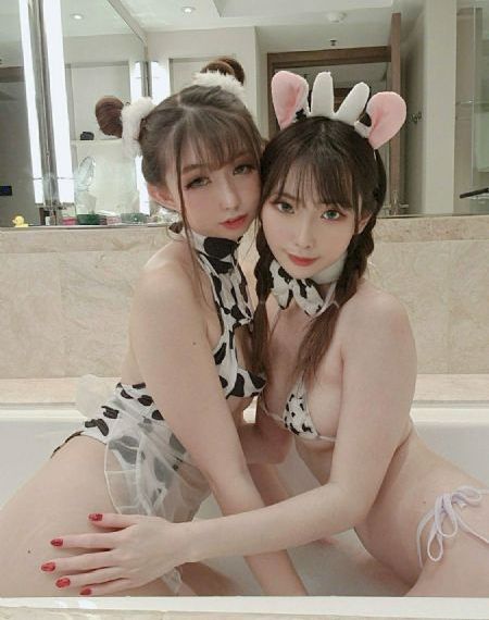 我被最想拥抱的人被威胁了_1080P神马影院在线