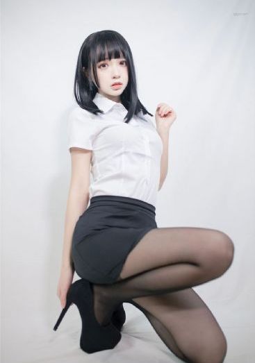 奶龙动画片全集_1080在线视频播放