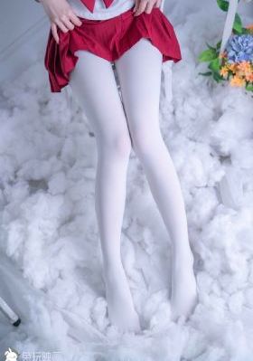 花房姑娘电视剧免费播放完整版_超清电影完整版
