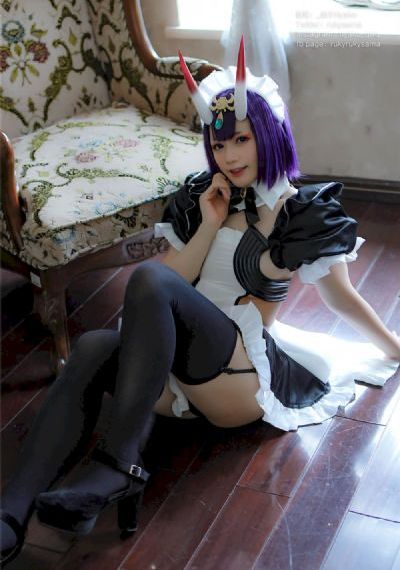 电视剧五月槐花香_剧情片免费在线播放