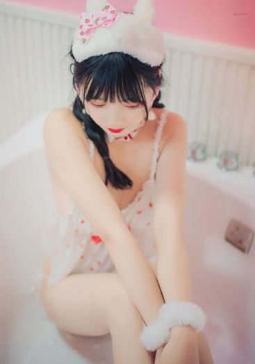 速度与激情10在线观看免费观看_高清手机在线观看