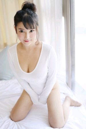 萌芽视频_DVD高清完整版播放