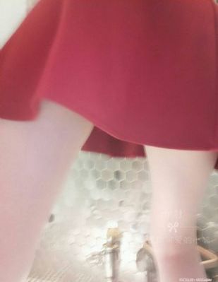 无职转生第二季_BD英语高清完整版