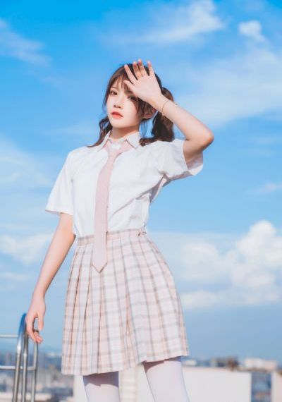 一路向西完整版电影_HD全集在线观看