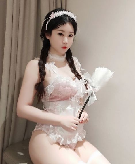《将界2》电视剧_DVD完整在线观看