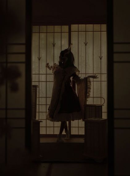 女老板上司出差bd在线播_蓝光日韩免费观看