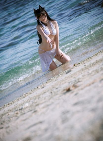 男生桶女生在线观看_BD国语高清迅雷在线观看