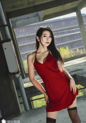 香蜜沉沉烬如霜1-63集全集免费看_DVD免费观看最新