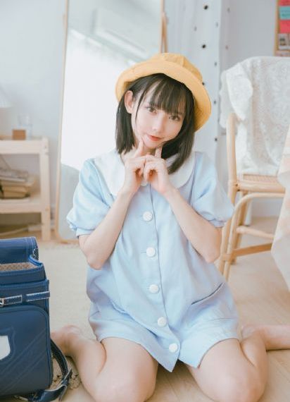 扎职2粤语_1080电影在线观看