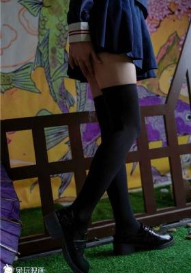 香港三级寡妇村_DVD手机免费观看完整