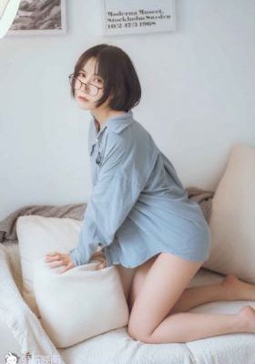 余罪第一季全24集观看免费高清_HD手机在线观看