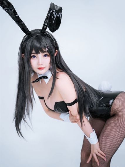 少妇5_剧情片完整在线观看