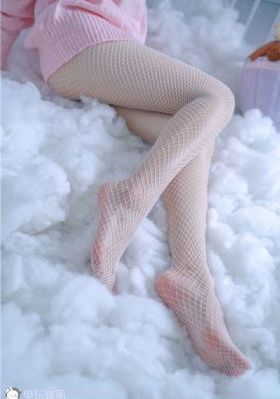 雷蕾丁思聪去酒店_BD韩语免费观看电视剧