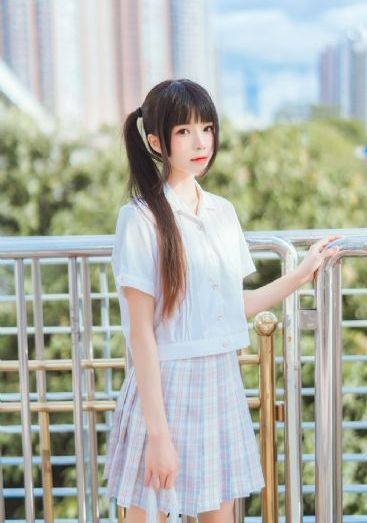 潘金莲在线_高清直播在线观看