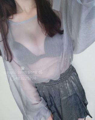 幻影忍者300集免费观看_BD超清在线观看