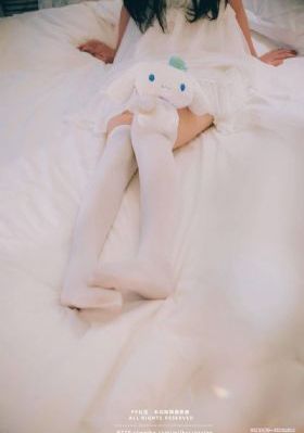 将军家的小娘子免费观看影视大全_BD国语神马影院手机在线