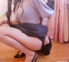 小坏蛋轻点阿受不了国产免费看_在线观看完整版电影在线观看