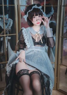 大话腐女_电视剧高清在线观看
