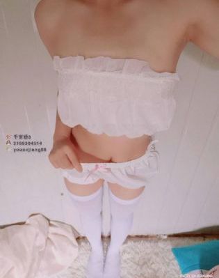免费在线观看电视剧_DVD高清在线