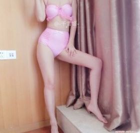 头脑特工队2普通话_1080PBD在线观看