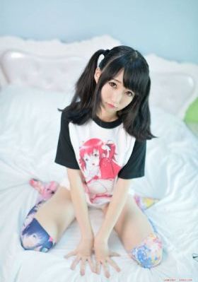 doctors韩剧免费观看_电视剧完整版在线观看