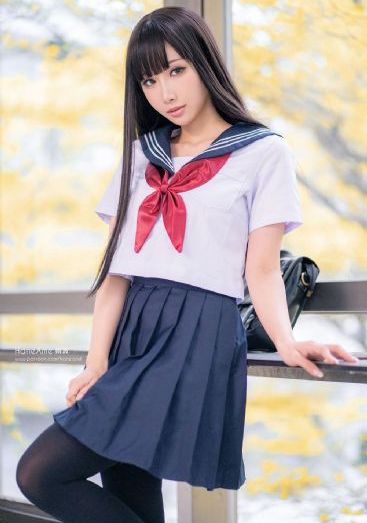 老司机遇上俏看护_蓝光高清完整版