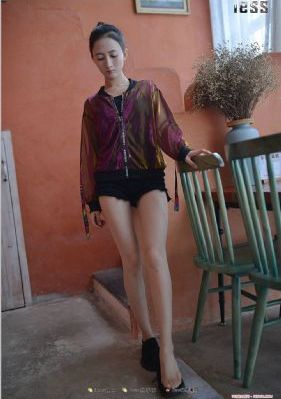 花开半夏电视剧免费观看全集剧情_超清视频大全