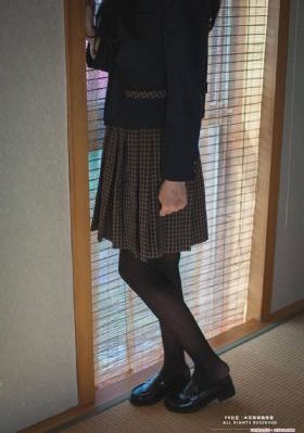 斛珠夫人电视剧免费观看西瓜视频_1080免费观看最新