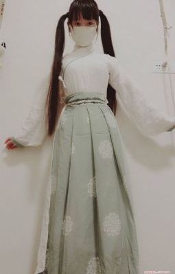 juy在线观看_720天堂在线
