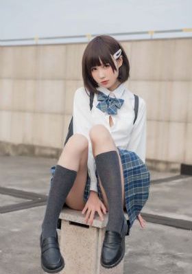 学生兵 电视剧_高清高清完整版播放