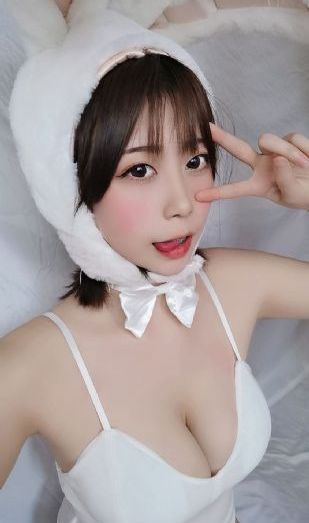 美腿丝袜一区_国产剧电影完整版