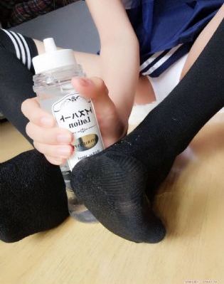 《倩女幽魂》电视剧_720在线观看