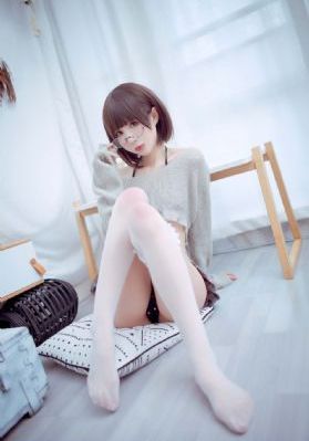 妈妈的朋友全_BD韩语动漫在线观看