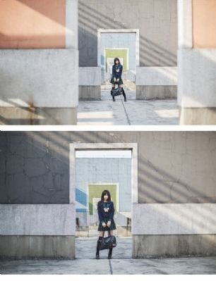 真心英雄免费观看完整版_电视剧完整版在线观看