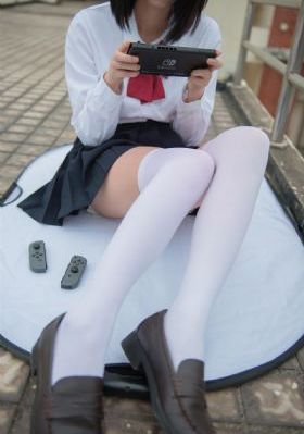 人世间电影_蓝光电视剧在线观看