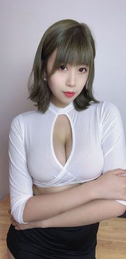 一念永恒第三部在线播放_高清最新电影在线观看