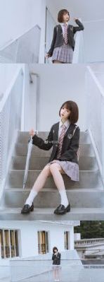 女老师1_高清神马在线观看