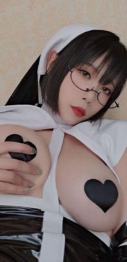 辣妹子影院电视剧免费播放视频_HD免费高清观看