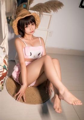 朋友的妈妈3在线观看_720韩国电影在线观看