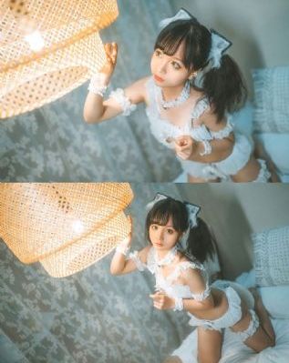 卖百科全书的女人_剧情片完整视频观看
