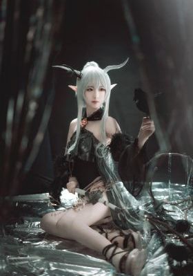 韩世雅《情事》电影在线观看_1080P在线视频观看