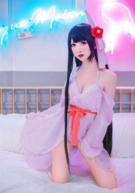 奈克瑟斯奥特曼剧场版_HD完整在线观看