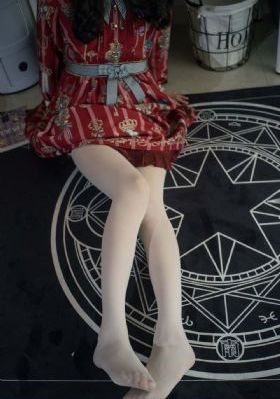 向魔王伊布罗贾现身吧吗_BD国语电视剧在线观看