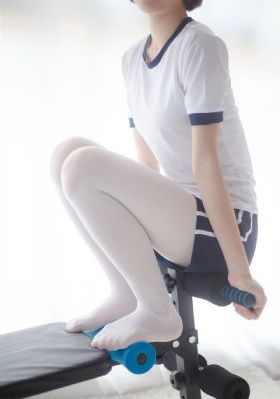 三十九二十八电视剧免费观看_4K神马影院在线